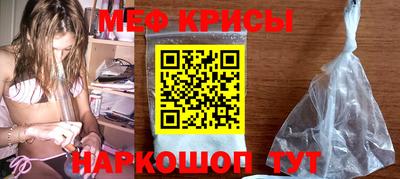 гашиш Лесосибирск